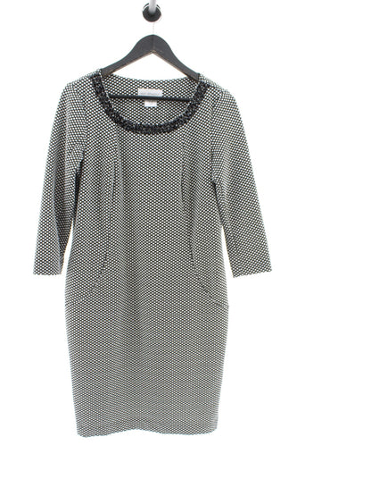 b7e4fdde73600540baa5406a3471d2a8