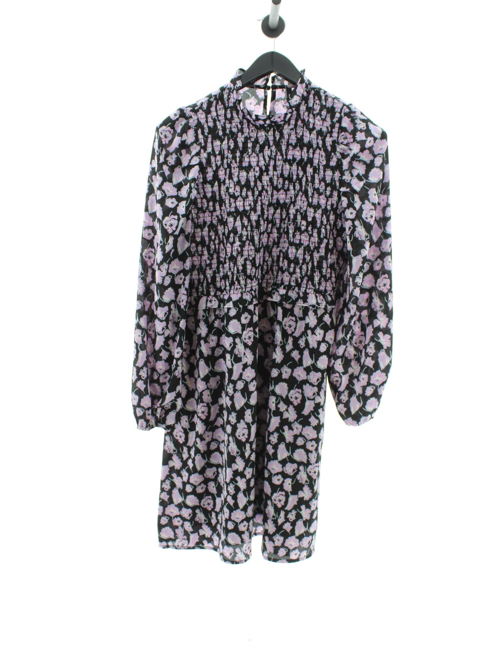 157a60f408d4d2ba9f2972b9ebc67bef