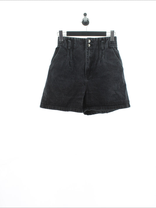 9e0207c8e5a5f84a158627fc3978f5e7