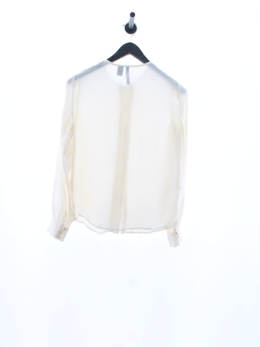 becb9e47362d93f7ad3f367db8a42d6d