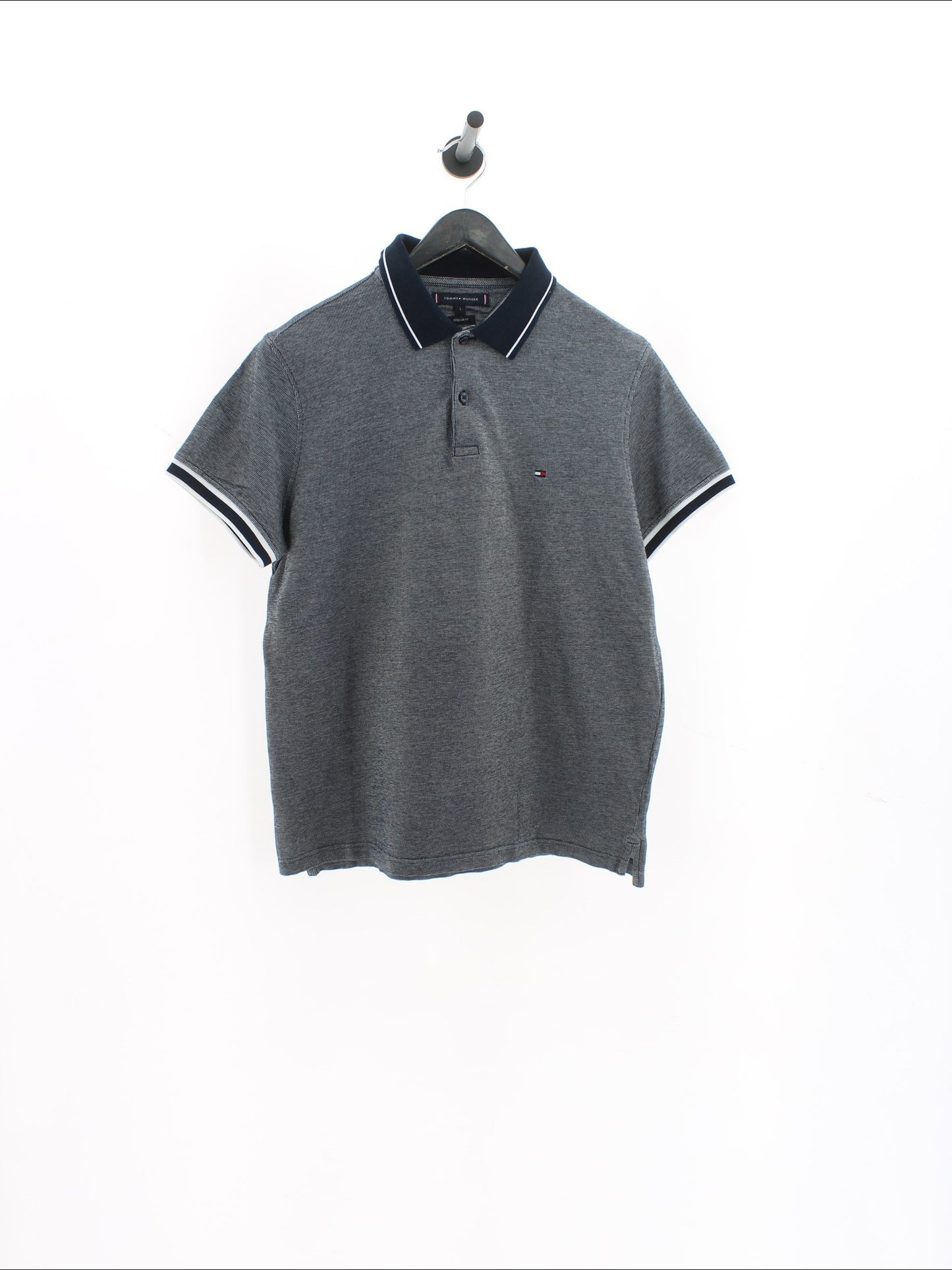 7c1ec2c39a2335409ec1a512bca8e31c