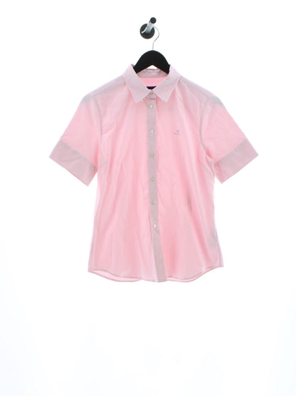 1d8692ce17e594bd5698d3c297bb3bcf