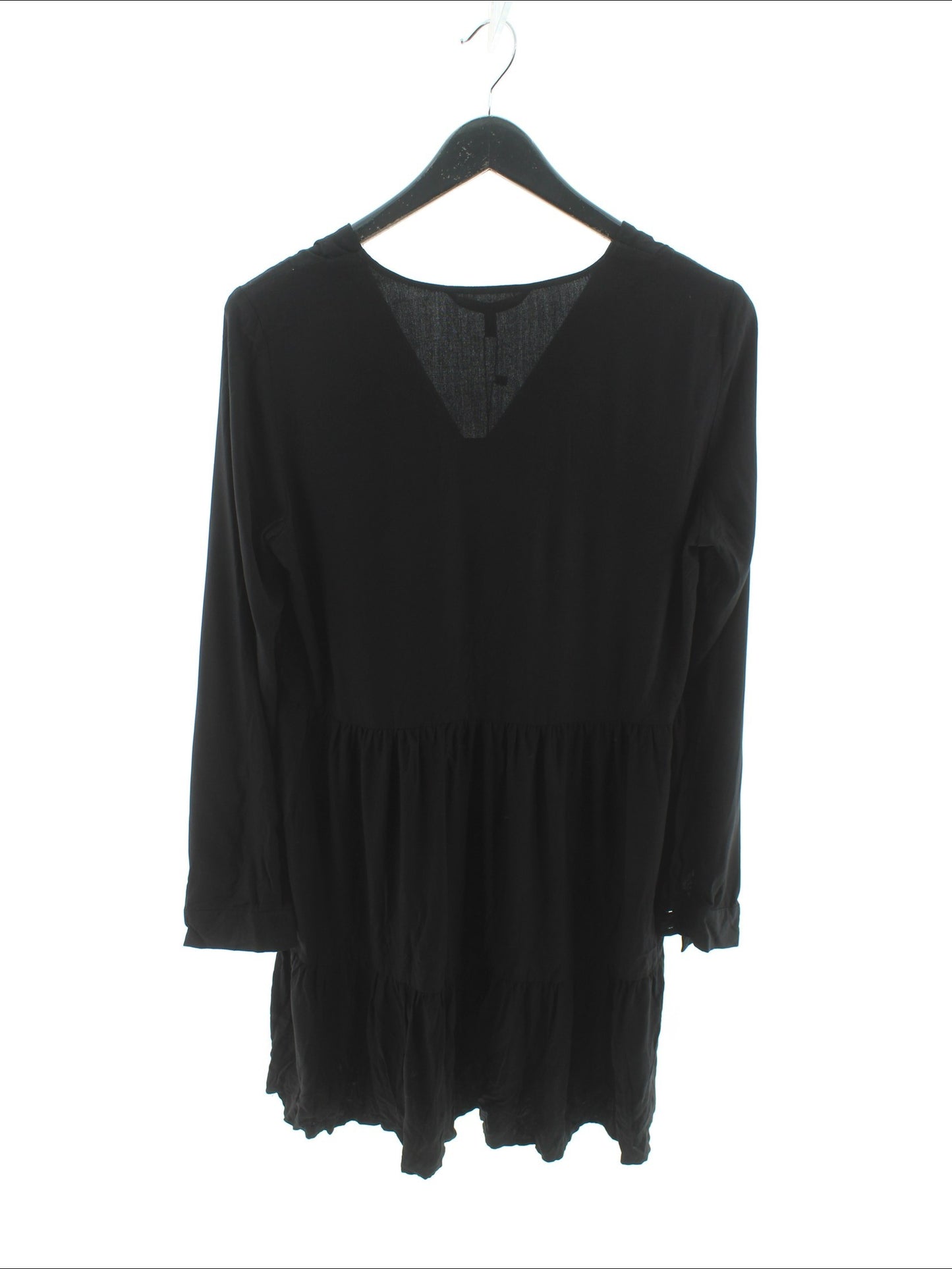 Sukienka Vero Moda Rozmiar: M