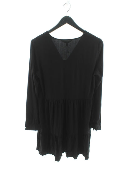 Sukienka Vero Moda Rozmiar: M