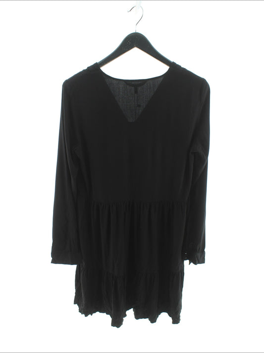 Sukienka Vero Moda Rozmiar: M