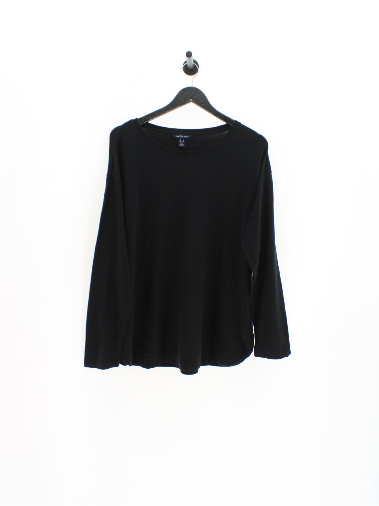 7100741133f029546456886c5815325a