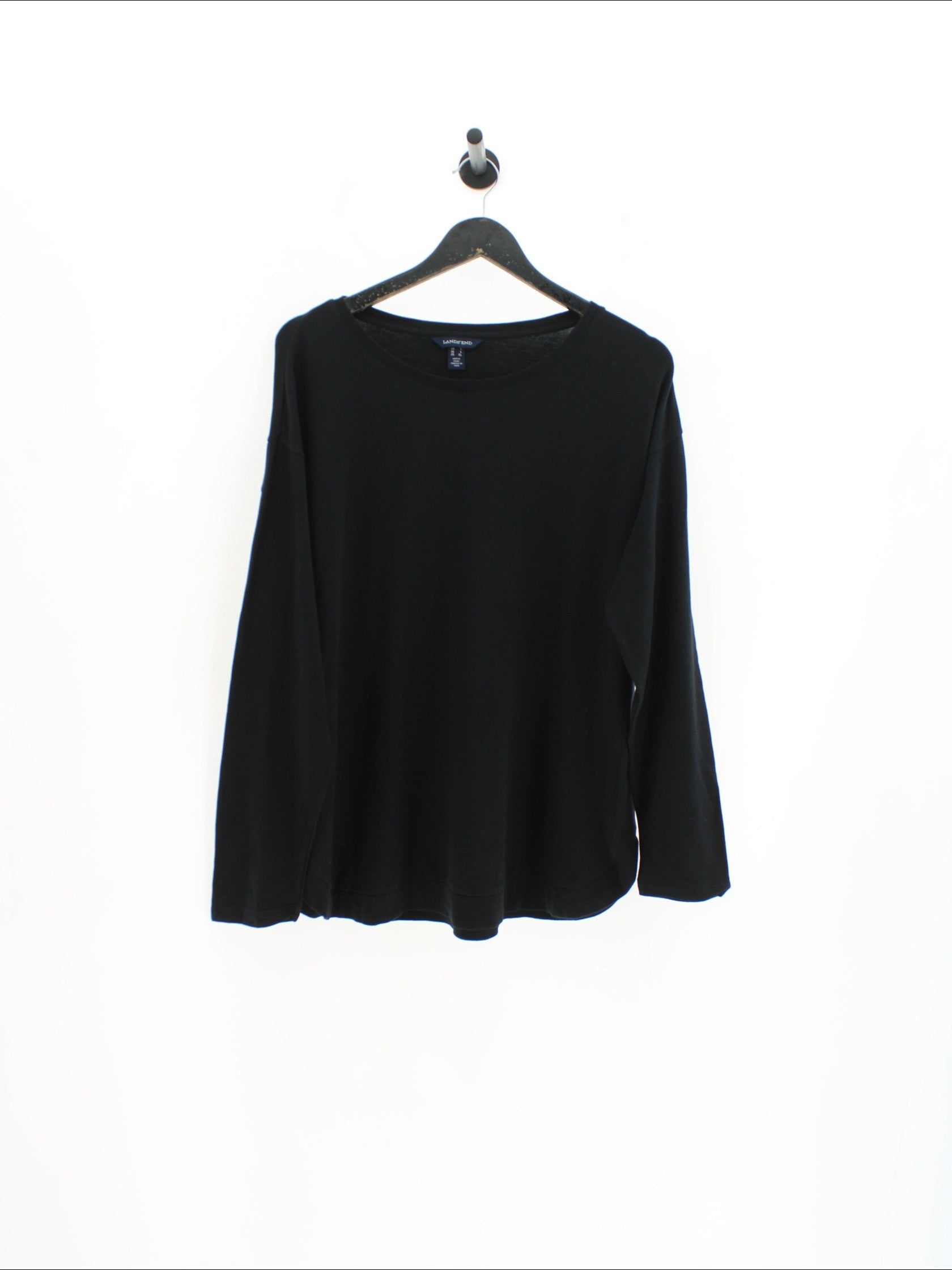 7100741133f029546456886c5815325a