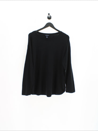 7100741133f029546456886c5815325a