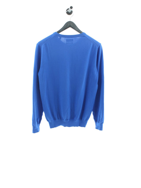 bafe7433f47adec7cd3c8b47b09fce4e