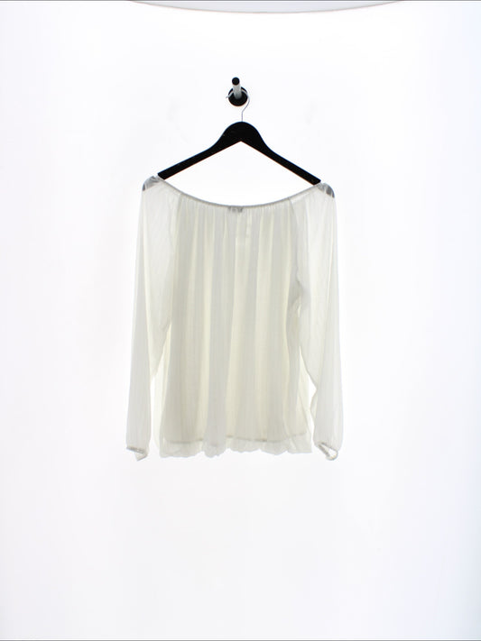 8c00fc6d7bbbb264cb342de0a8e51225