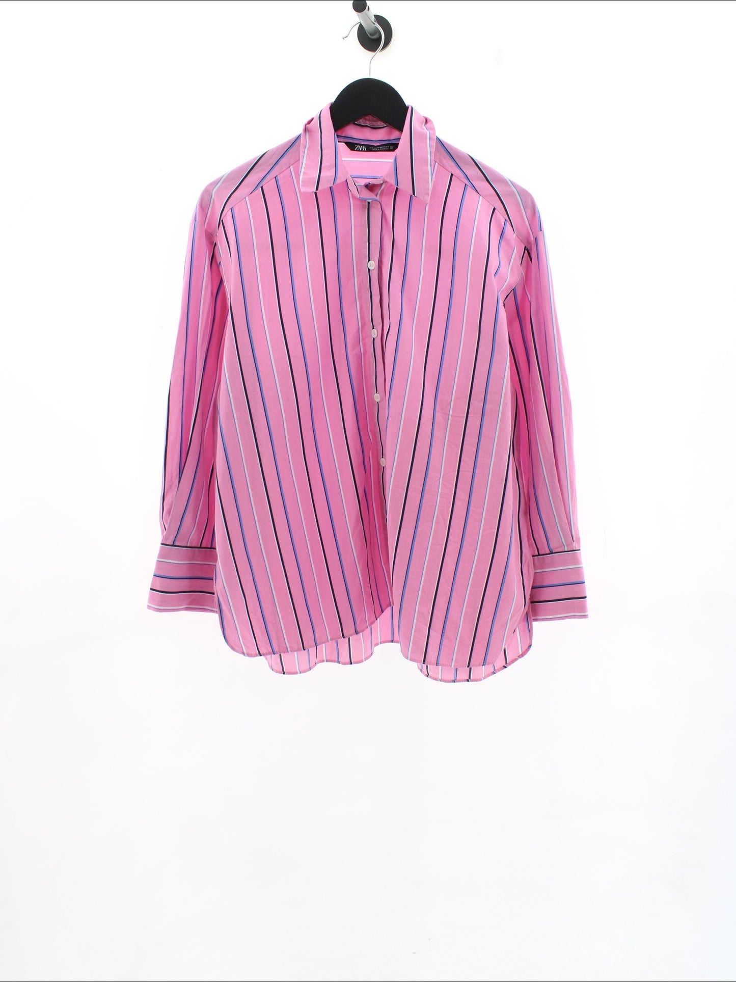 Bluzka Zara Rozmiar: XS