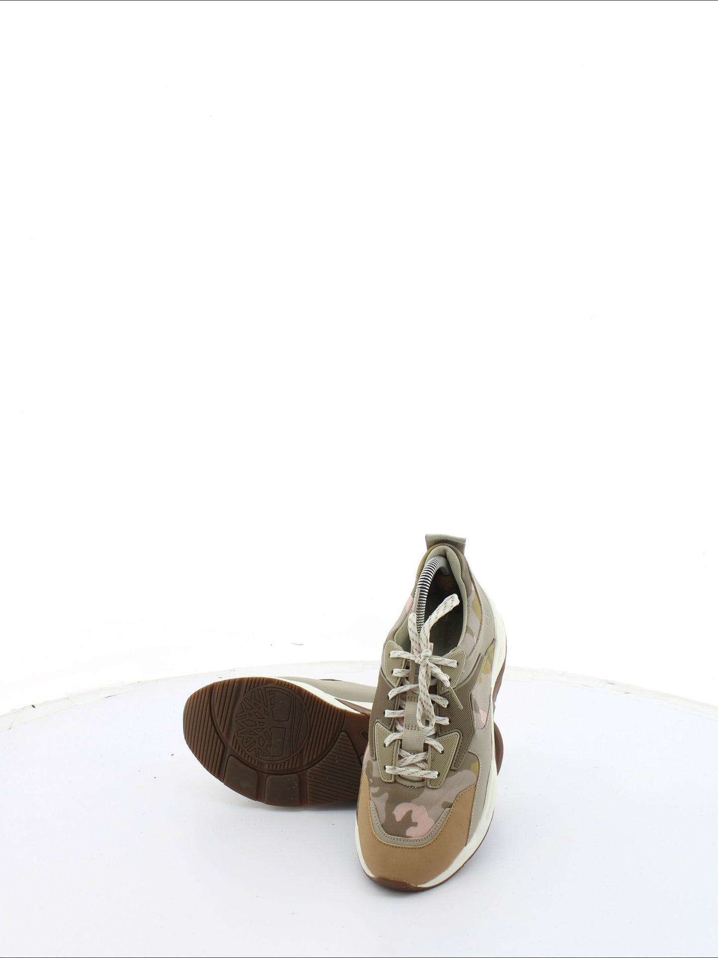 Buty Timberland Rozmiar: 37,5