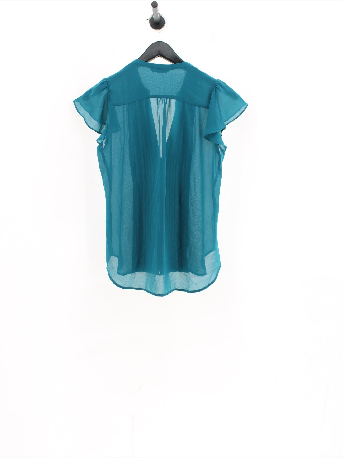 Bluzka H&M Rozmiar: 36