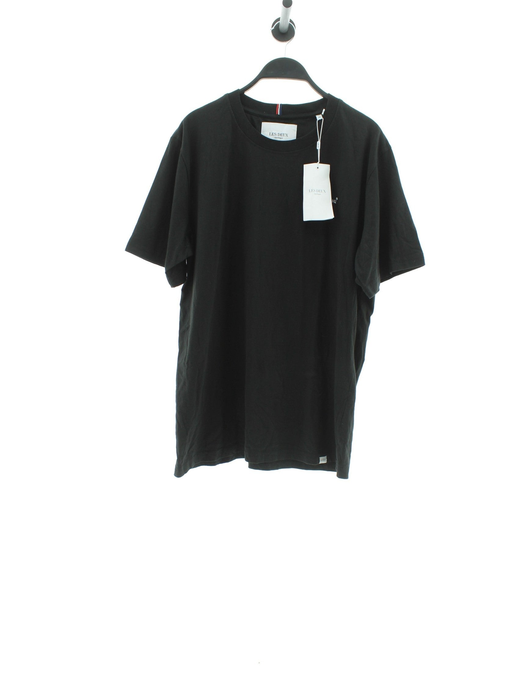 4191dfb10601dfea2d8c00b93369e181