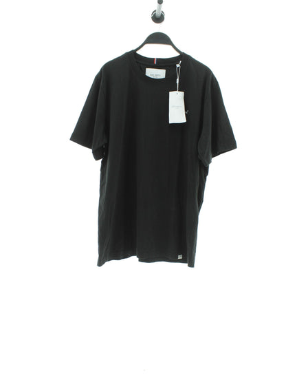 4191dfb10601dfea2d8c00b93369e181