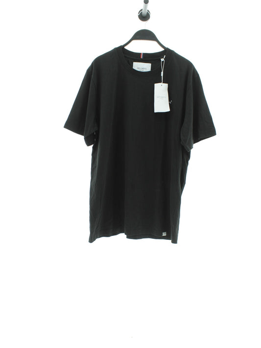 4191dfb10601dfea2d8c00b93369e181