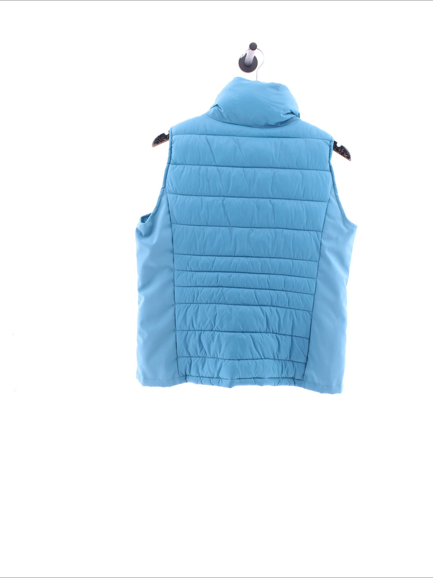 8a3be6944d972f3b14a67f92c42133e1