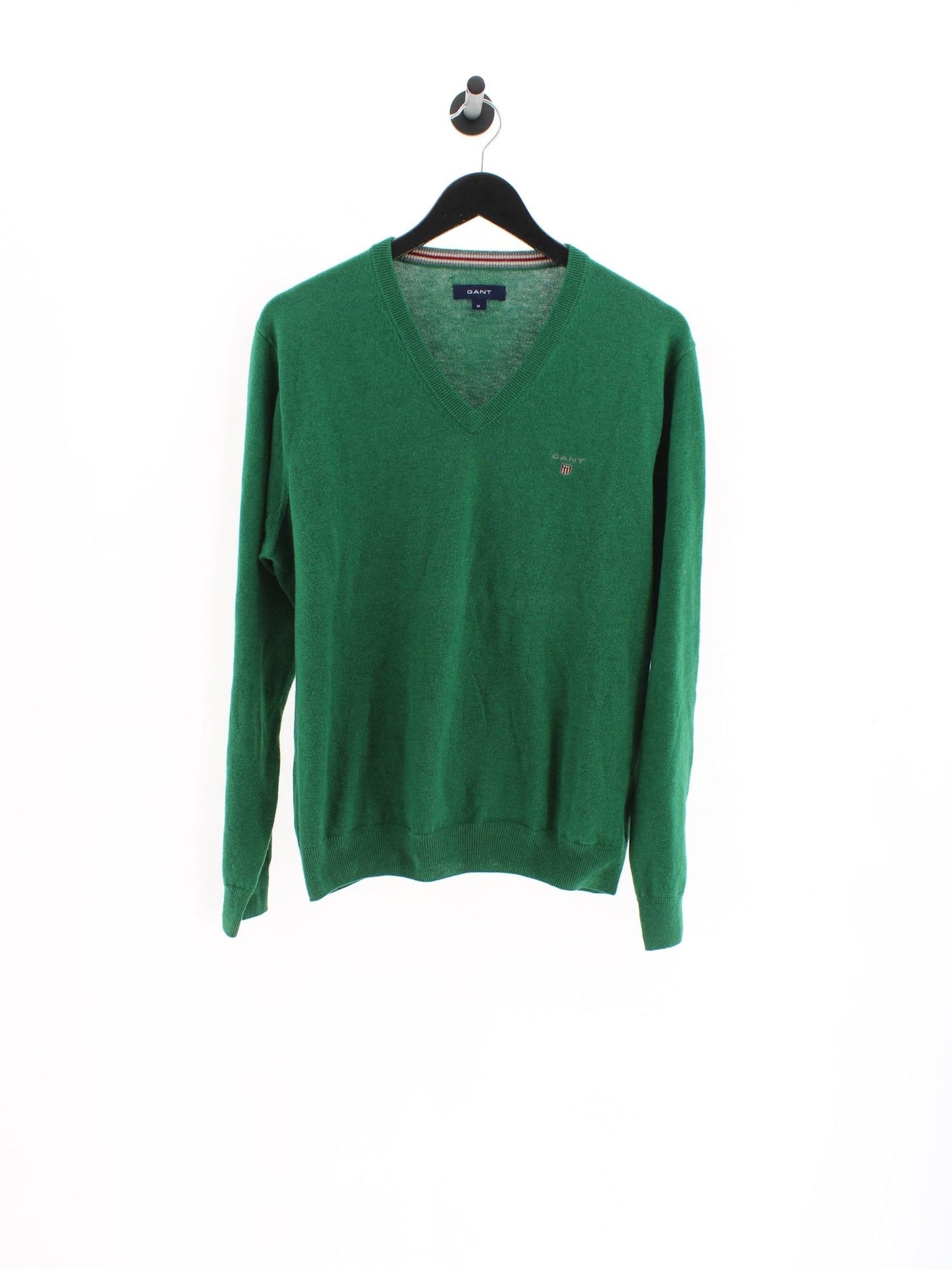 e3a3ec4b6b9a9f1ba2a8802a17f6b47b