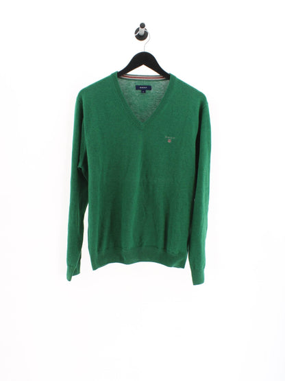 e3a3ec4b6b9a9f1ba2a8802a17f6b47b