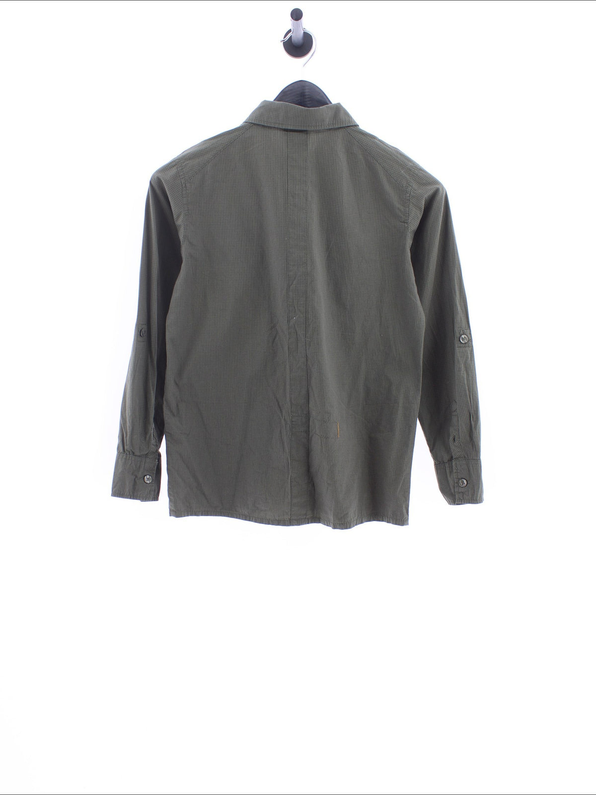 Koszula H&M Rozmiar: 152