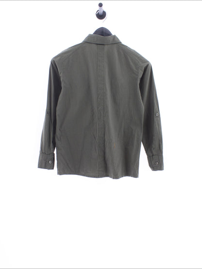 Koszula H&M Rozmiar: 152