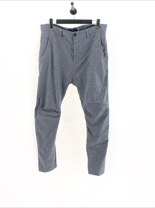 Spodnie Casual Imperial Rozmiar: 46