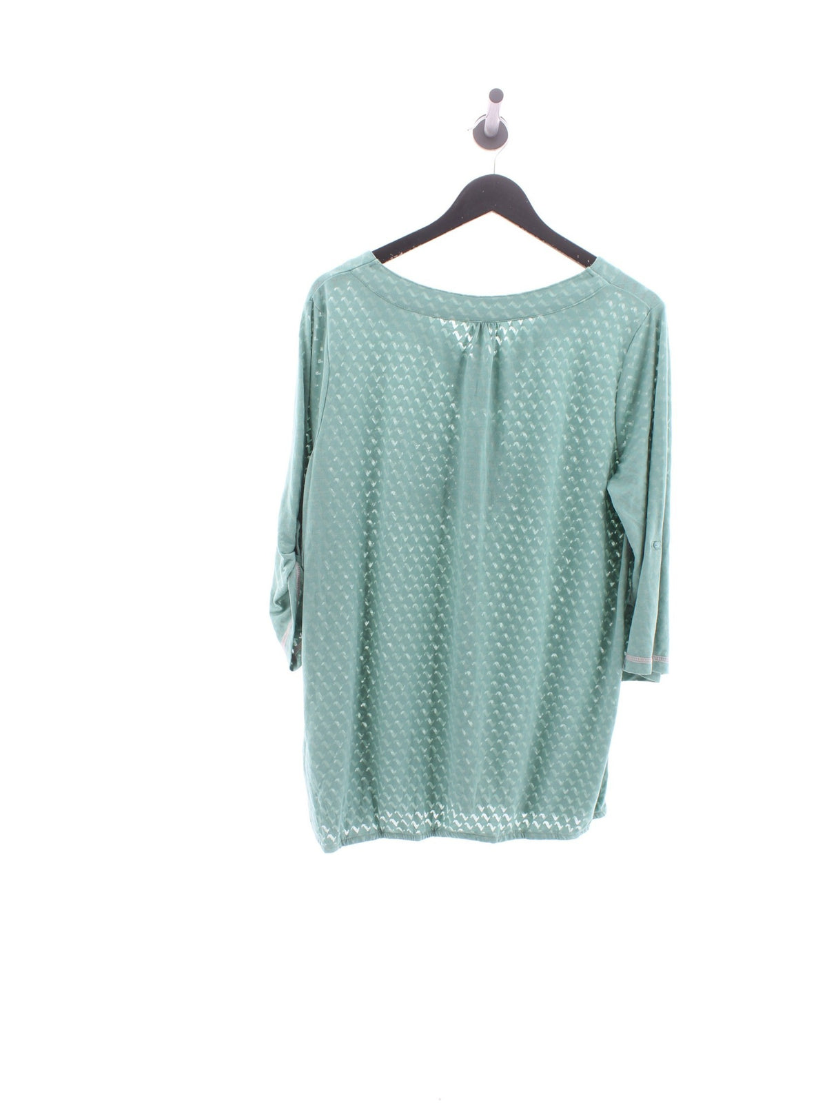 Bluza MULTI BLU Rozmiar: 44