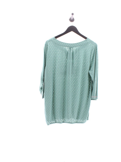 Bluza MULTI BLU Rozmiar: 44