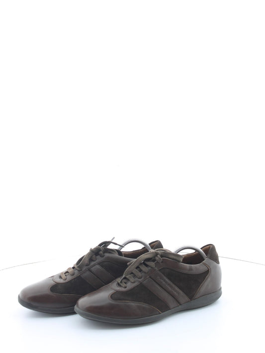 4378f13f12961ac7779f714982bb4d13