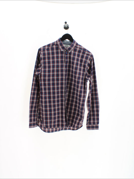 401e4310fbdc6c529813447237c64b16