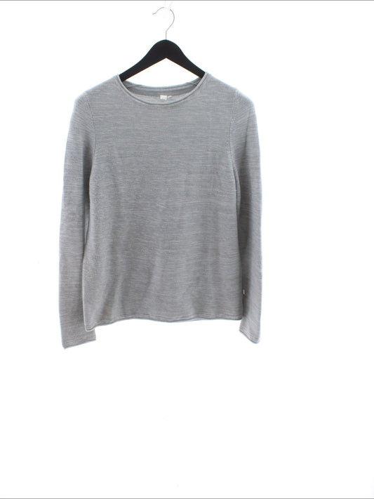 Sweter s.Oliver Rozmiar: M