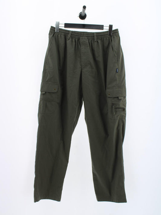 5912d78c1aa0eedbc822b8d582d529bf