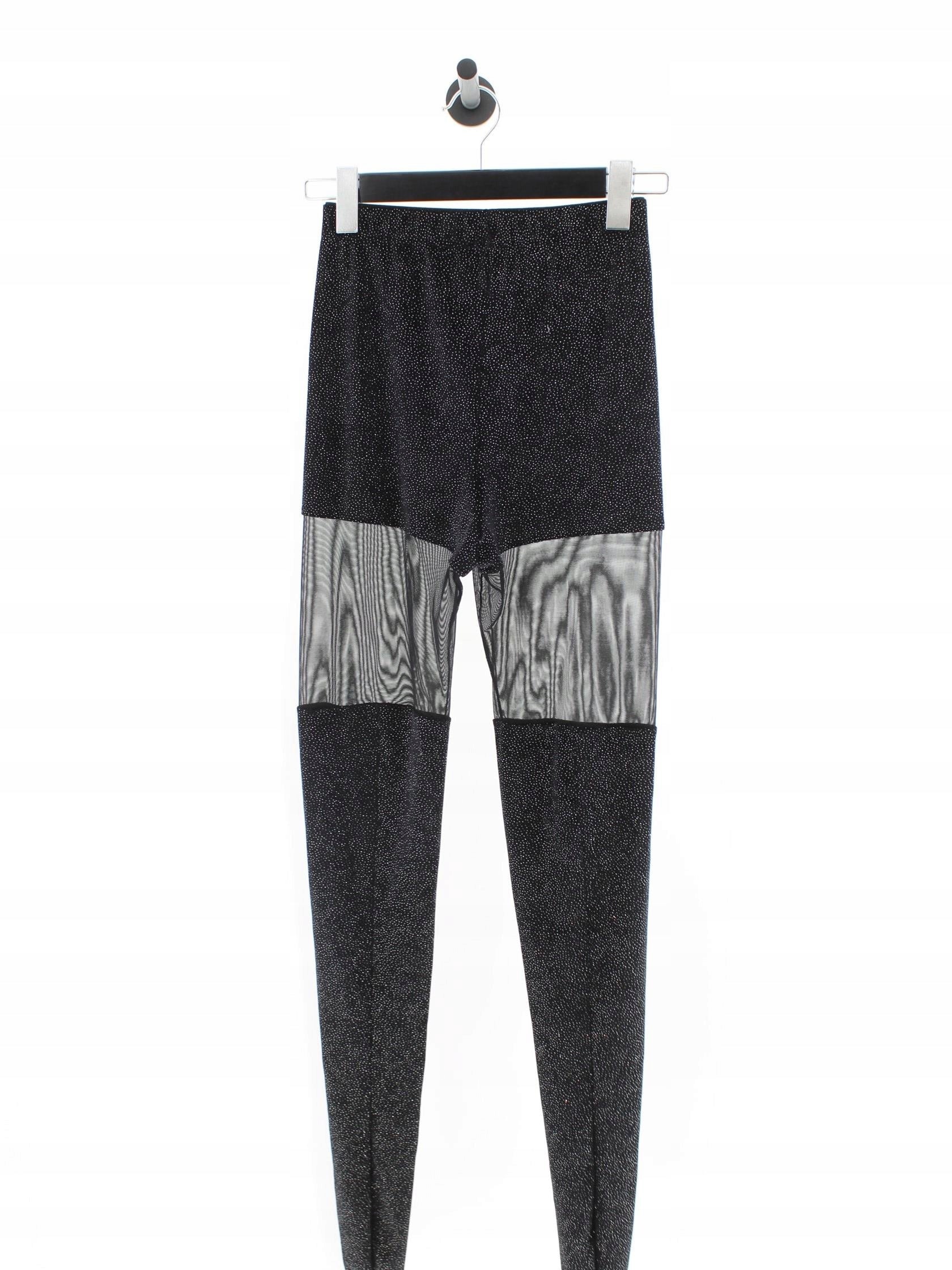 b3460c35fe9273840cb32aa69316c465