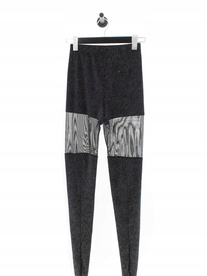 b3460c35fe9273840cb32aa69316c465