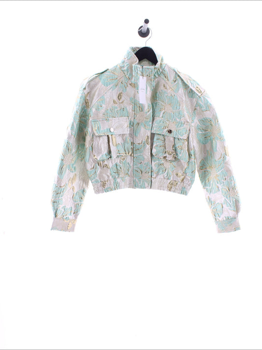 2fc626d2cbc699582b27fac95e159380