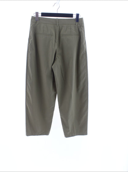 Spodnie Casual Zara Rozmiar: S