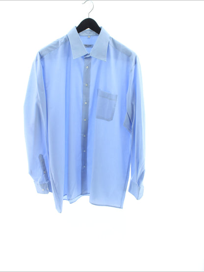 Koszula Rozmiar: 2XL