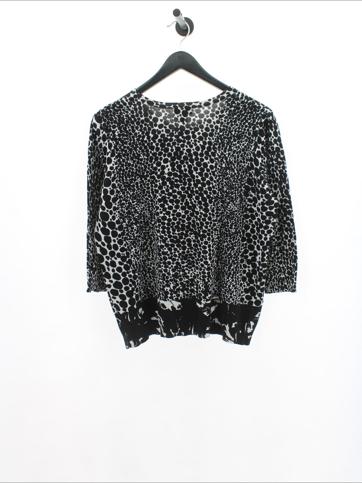 Sweter Rozmiar: 46