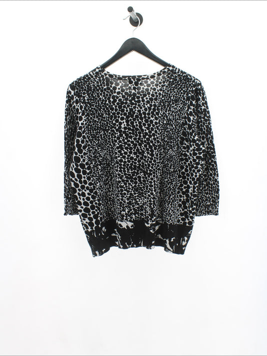 Sweter Rozmiar: 46