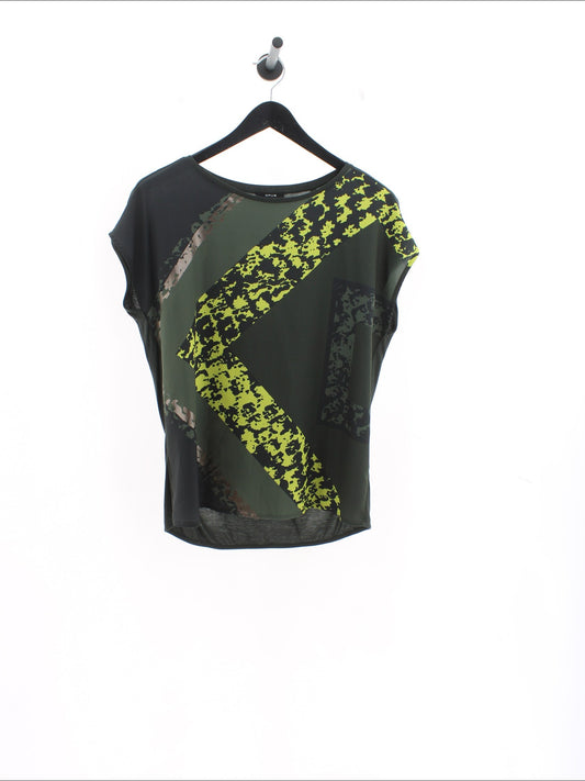 10f068d7c5b70a630ede363bf91c8560