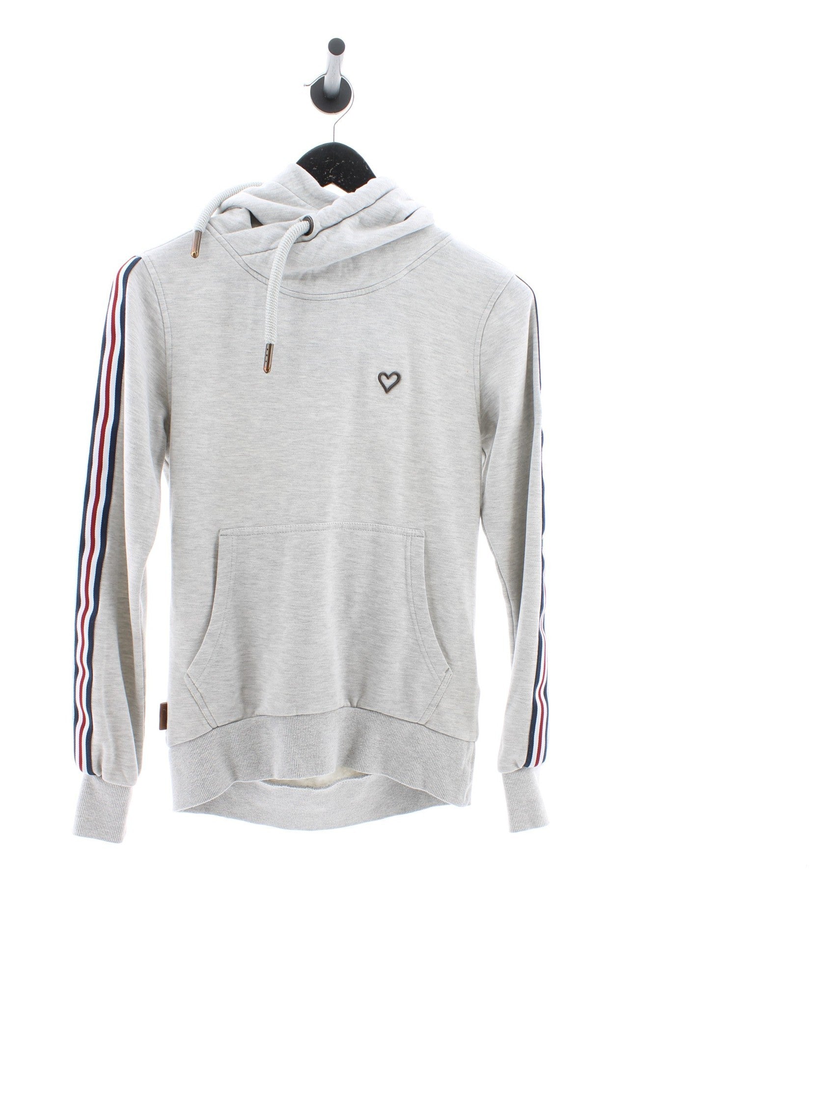 ece8ba0307206287b1346689c59c46fb