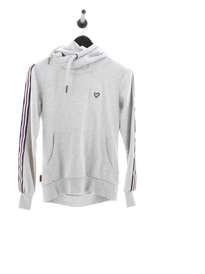 ece8ba0307206287b1346689c59c46fb