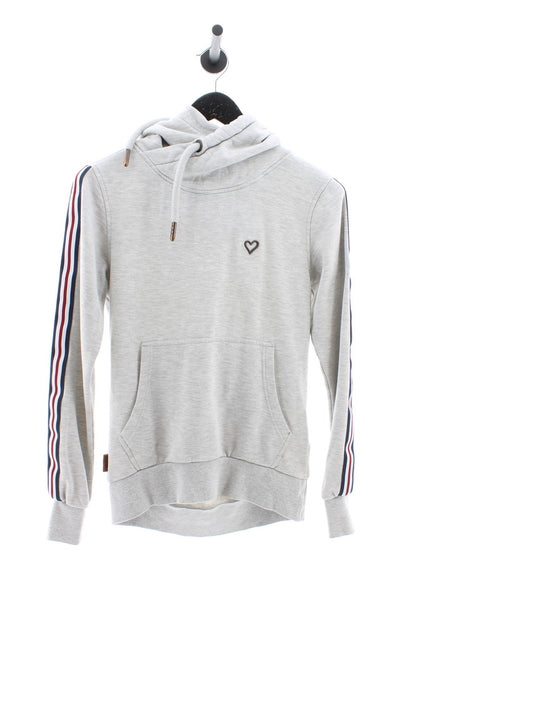 ece8ba0307206287b1346689c59c46fb