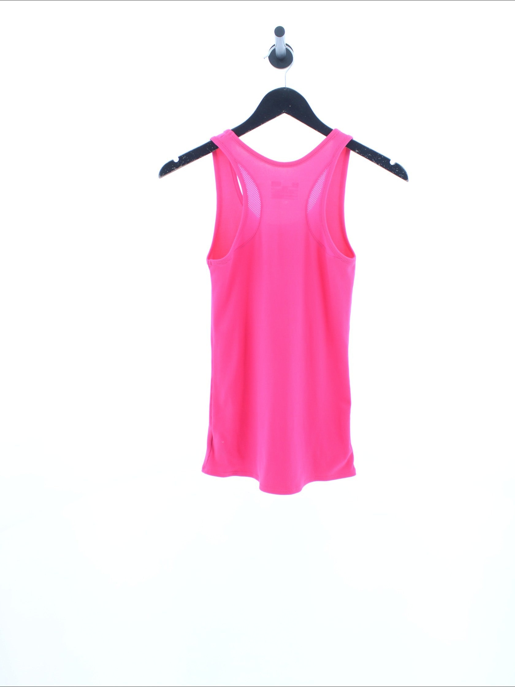 5c7d76824291ac5e05f3a8b031800907