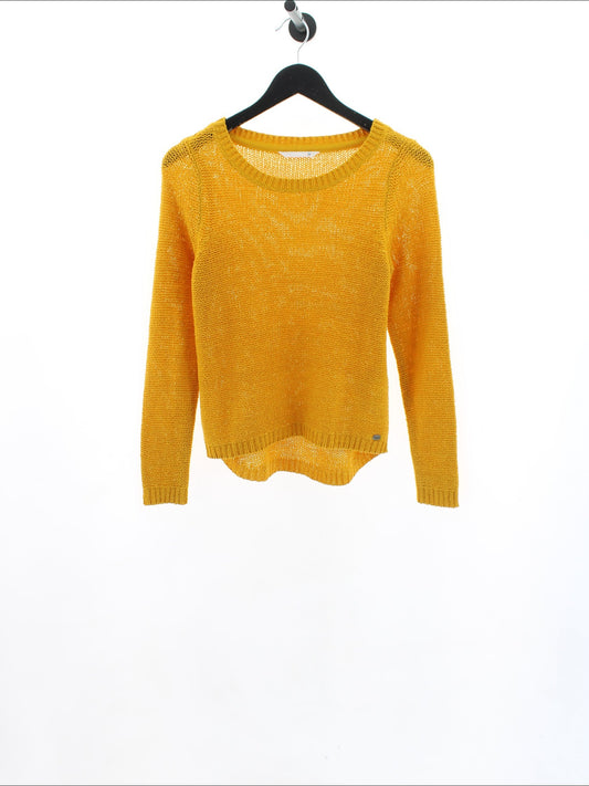 Sweter Only Rozmiar: XS