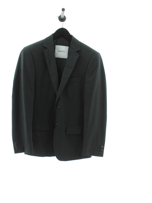 fbe51de9145639952affe66489647691