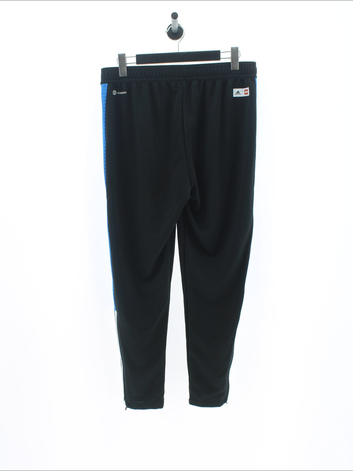 Spodnie Dresowe adidas Rozmiar: L