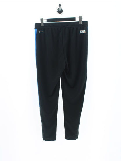 Spodnie Dresowe adidas Rozmiar: L