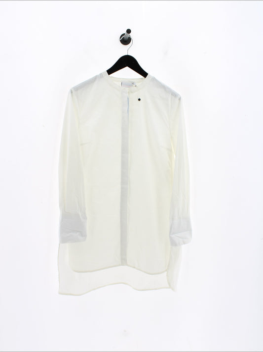 482cd3576fa455caf5b01833606de94e