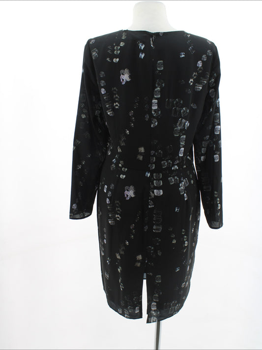 e42c033ab4ae06bb43250f7fc28e3012